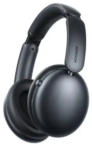 هدست بیسیم جویروم Joyroom JR-JH1 Hybrid ANC Bluetooth Wireless Headphones (E)