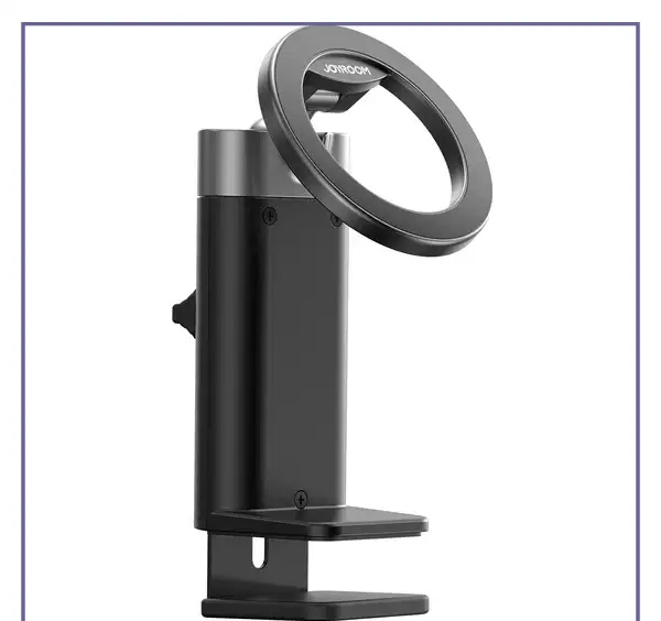 هولدر مگنتی جویروم Joyroom JR-ZS413 stand (E)