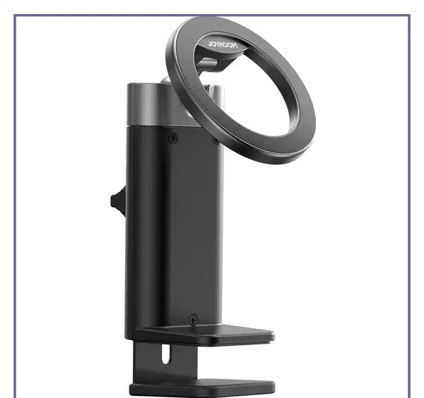 هولدر مگنتی جویروم Joyroom JR-ZS413 stand (E)