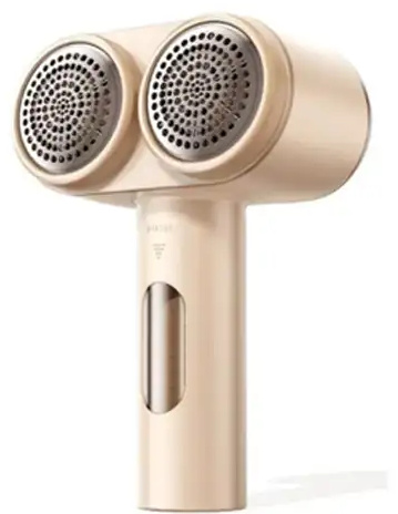 پرزگیر شارژی رتاکو RTAKO Q12 Electric Lint Remover (E)