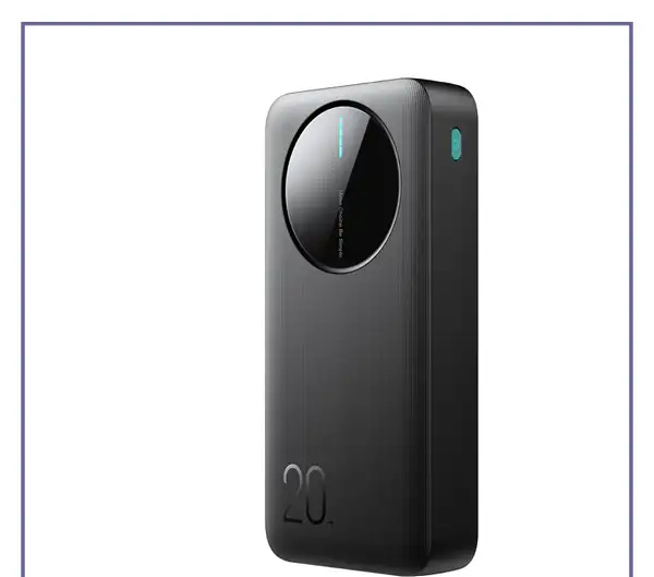 پاور بانک 20000 جویروم Joyroom JR-PBF14 Pro Powerbank (E)