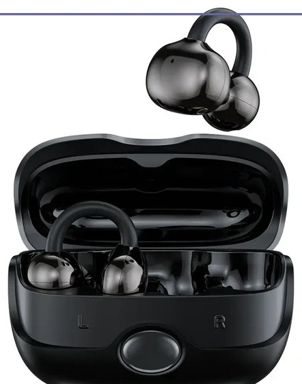 هندزفری بیسیم گرین لاین Green Lion Venice Wireless Earbuds GNVENBUD88BG (E)