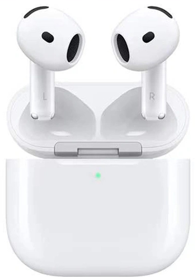 هندزفری بلوتوثی کوتسی Coteci Earbuds ANC Wireless Charging ms-019 (E)
