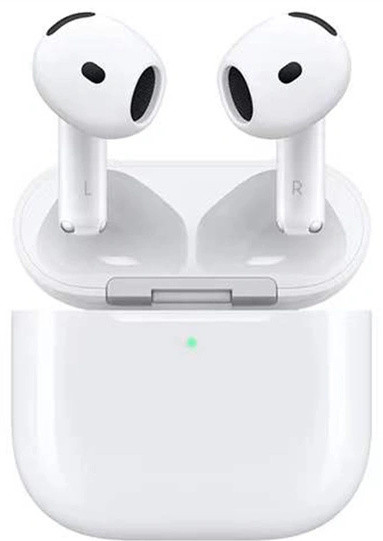 هندزفری بلوتوثی کوتسی Coteci Earbuds ANC Wireless Charging ms-019 (E)