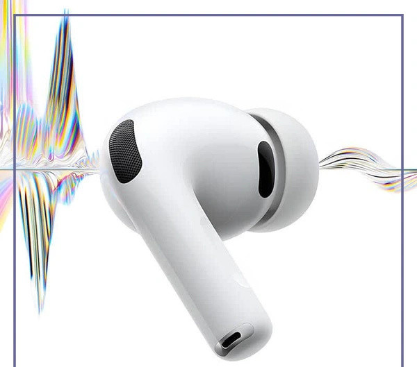 هندزفری بلوتوثی کوتسی Coteci Smart Pods Pro3 MS-048 (E)
