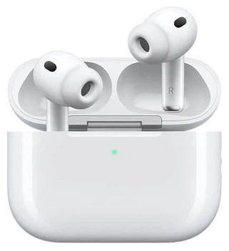 هندزفری بلوتوثی کوتسی Coteci Smart Pods Pro3 MS-048 (E)