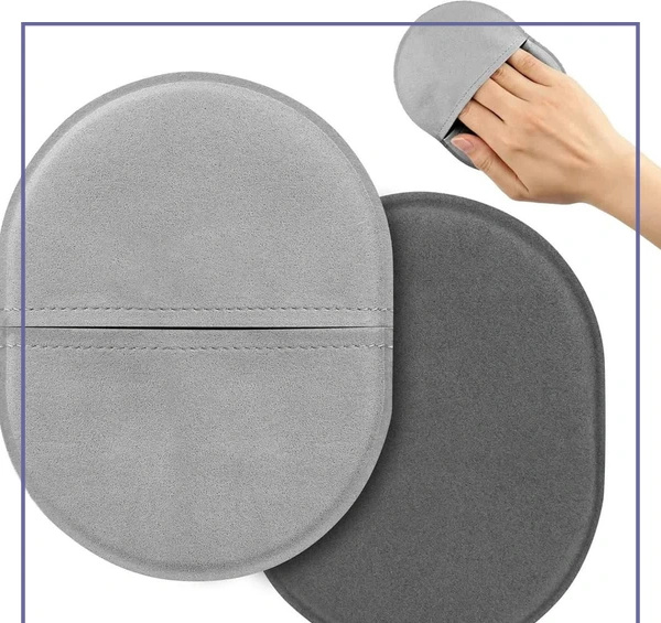 تمیزکننده پارچه تمیز کننده صفحه نمایش میکرو فایبر کوتسی Coteci Polishing Cloth OT-067 (E)