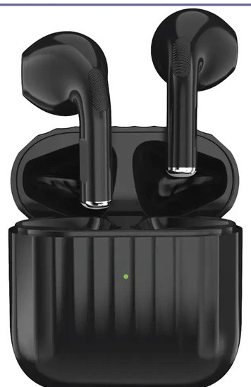 پاوربانک و ایرپاد گرین لاین Green Lion Power Bank and Earbud GNDUOL10TWS (E)