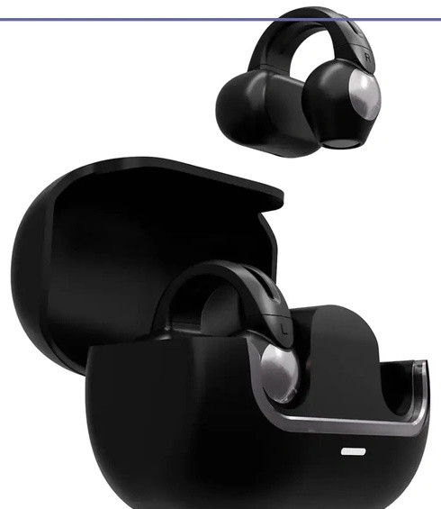 هندزفری بلوتوث گرین لاین Green Lion GR-22 Earbuds GNEARBUDBK (E)