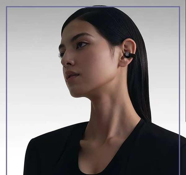 هندزفری بلوتوث گرین لاین Green Lion GR-22 Earbuds GNEARBUDBK (E)