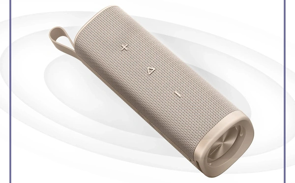 اسپیکر بلوتوثی شیائومی Xiaomi Sound Outdoor MDZ-38-DB (E)