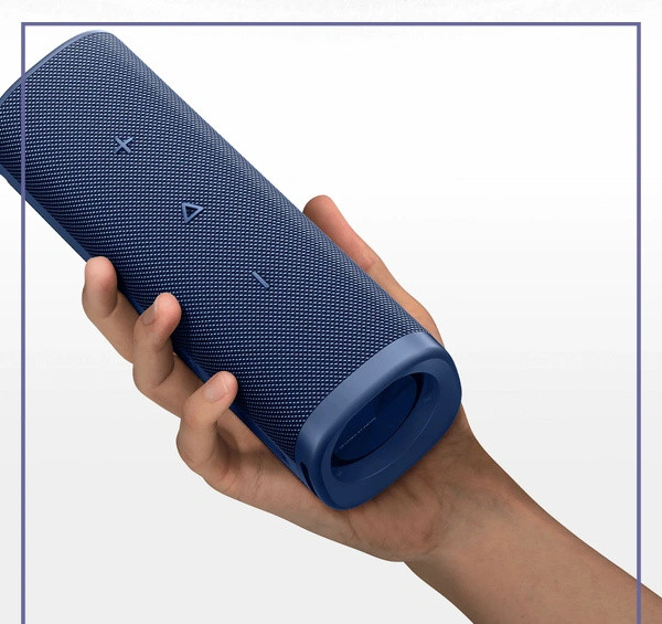 اسپیکر بلوتوثی شیائومی Xiaomi Sound Outdoor MDZ-38-DB (E)