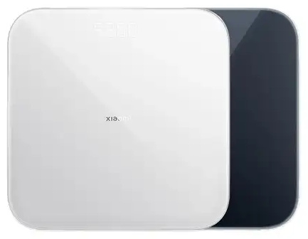 ترازوی هوشمند شیائومی Xiaomi Smart Scale S200 MJTZC02YM (E)