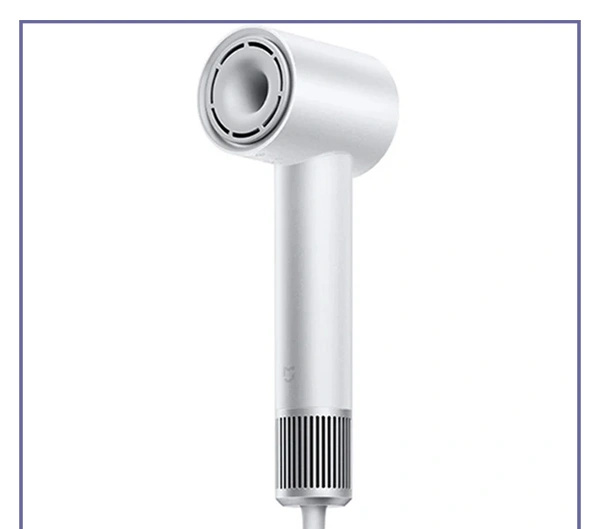 سشوار شیائومی XIAOMI MIJIA H501 GSH501LFT (E)