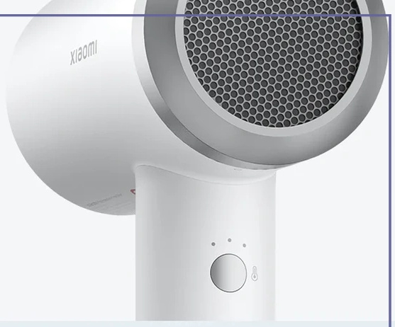 سشوار شیائومی XIAOMI MIJIA H501 GSH501LFT (E)