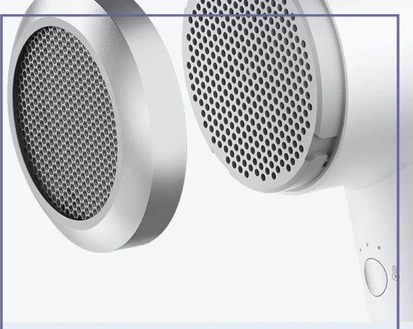 سشوار شیائومی XIAOMI MIJIA H501 GSH501LFT (E)