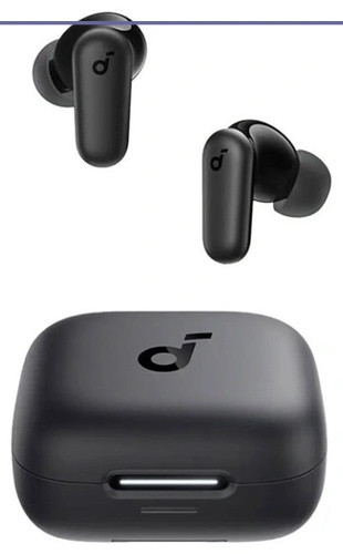 هندزفری بلوتوثی انکر ANKER Soundcore R50i NC A3959 (E)