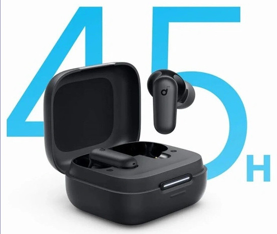 هندزفری بلوتوثی انکر ANKER Soundcore R50i NC A3959 (E)