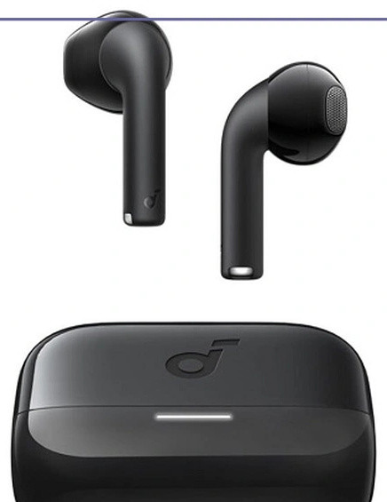 هندزفری بلوتوث انکر ANKER Soundcore K20i A3994 (E)