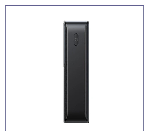 پاوربانک 22.5 وات 20000 جویروم JOYROOM Mini Power Bank JR-QP192 (E)