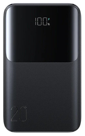 پاوربانک 22.5 وات 20000 جویروم JOYROOM Mini Power Bank JR-QP192 (E)