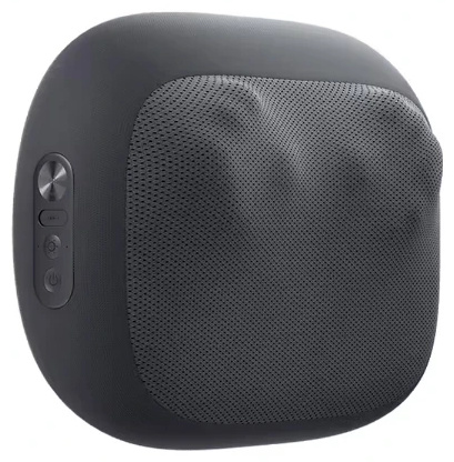 ماساژور کمر هوشمند میجیا شیائومی Xiaomi Mijia Smart Waist Massager MJYBAMY01YMYY (E)