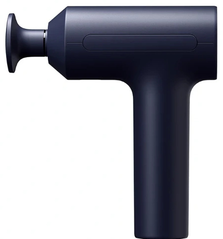 ماساژور تفنگی میجیا شیائومی Xiaomi Massage Gun 2 XMFG-M451 (E)