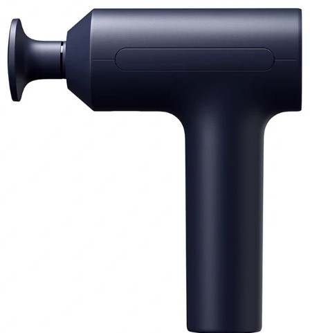 ماساژور تفنگی میجیا شیائومی Xiaomi Massage Gun 2 XMFG-M451 (E)