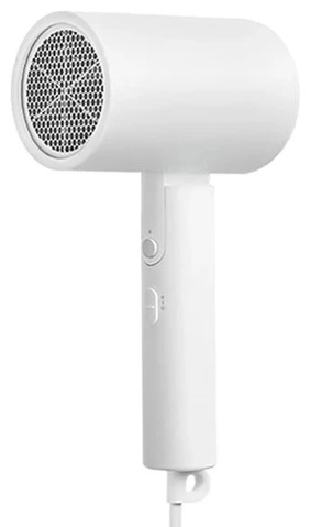 سشوار مسافرتی شیائومی Xiaomi Compact Hair Dryer H101 CMJ04LXEU (E)