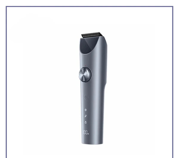 ریش تراش ماشین اصلاح مو میجیا شیائومی Xiaomi Hair Clipper 2 MJGHHC2LF (E)