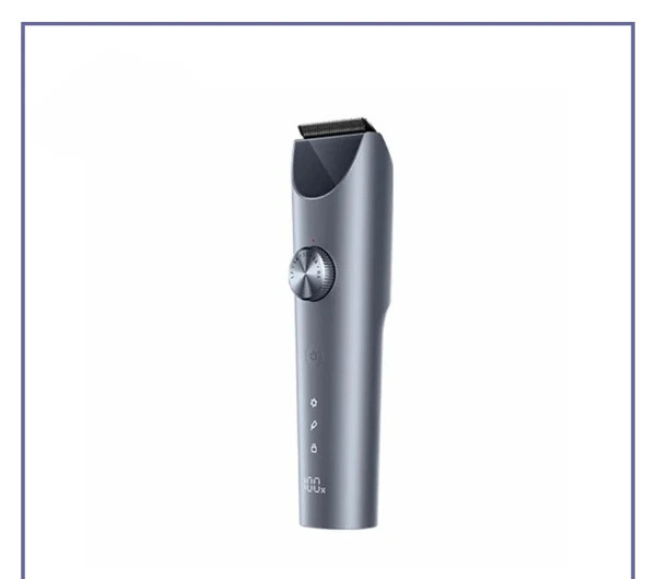 ریش تراش ماشین اصلاح مو میجیا شیائومی Xiaomi Hair Clipper 2 MJGHHC2LF (E)