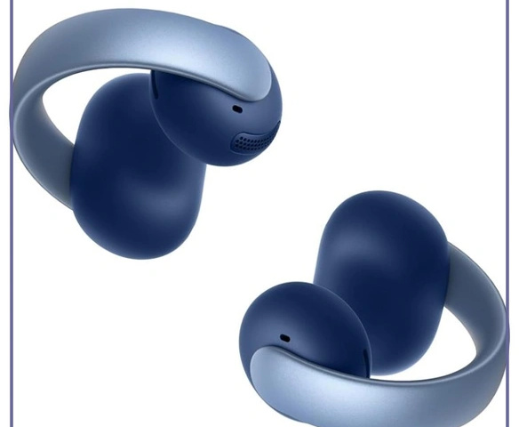 ایرپاد بلوتوثی انکر Anker Soundcore AeroClip Open-Ear Earbuds A3388 (E)