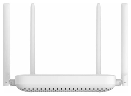 قاب گوشی مدل روتر شیائومی Xiaomi Router AX1500 RD12 (E)