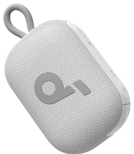 اسپیکر بلوتوثی قابل حمل انکر Anker SoundCore Select 4 Go (E)