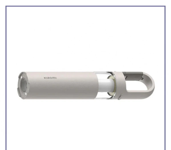 لامپ کمپینگ هوشمند شیائومی Xiaomi MJLYD001QW camping lamp (E)