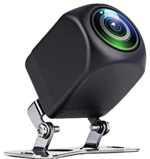 دوربین ثبت وقابع خودرو پاورولوژِی Powerology Sentra Dash Camera PWCAM108BK (E)