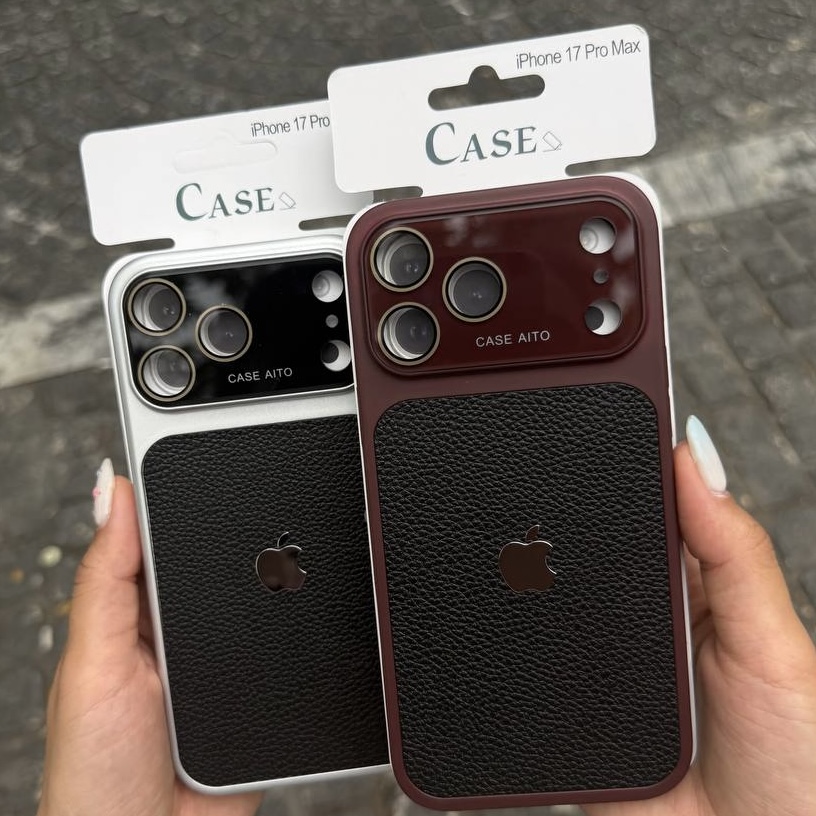 قاب گوشی مدل 18auto focus c4800 (T)