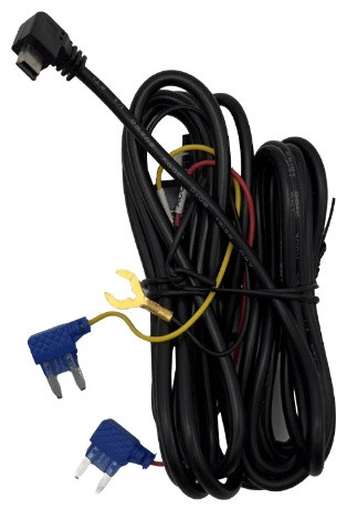 آینه مانیتوردار اندرویدی سیم کارت خور استیلاک مدل Stelock RM20 (E)