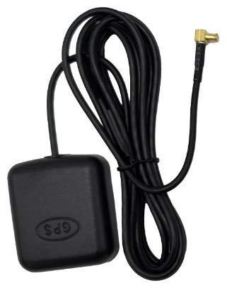 آینه مانیتوردار اندرویدی سیم کارت خور استیلاک مدل Stelock RM20 (E)