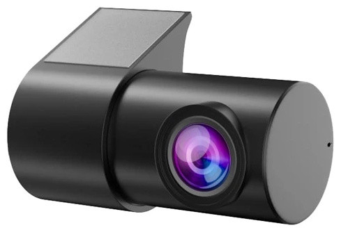 ثبت وقایع دو دوربین خودرو استیلاک 4K با رابط ACC مدل Stelock Q6 (E)