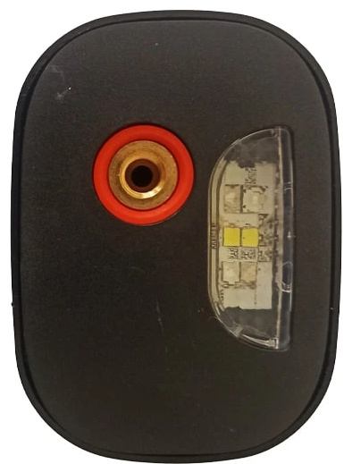 پمپ باد ماشین خودکار استیلاک مدلStelock Automatic Air Pump SP2 (E)
