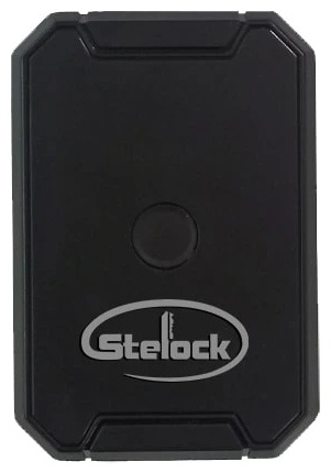 ردیاب آهنربایی استیلاک مدل Stelock MT1 (E)