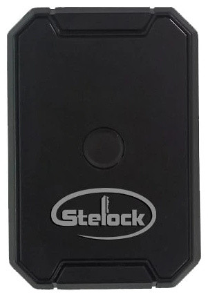 ردیاب آهنربایی استیلاک مدل Stelock MT1 (E)