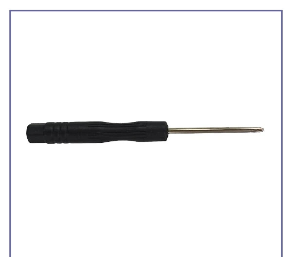 ردیاب آهنربایی استیلاک مدل Stelock MT1 (E)