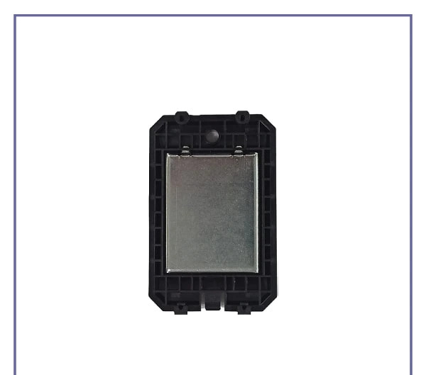 ردیاب آهنربایی استیلاک مدل Stelock MT1 (E)