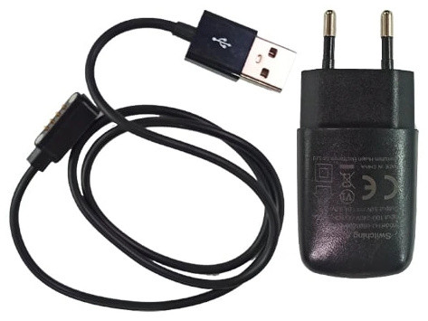 ردیاب آهنربایی استیلاک مدل Stelock MT1 (E)