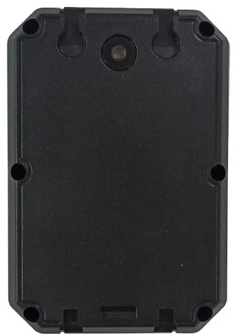 ردیاب آهنربایی استیلاک مدل Stelock MT1 (E)
