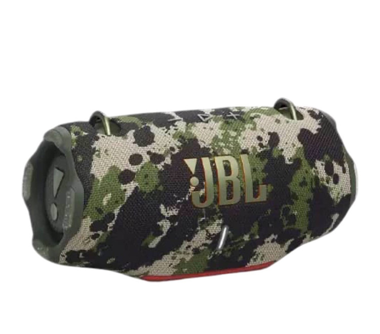 اسپیکر جی بی ال Jbl Xtreme4 (G)