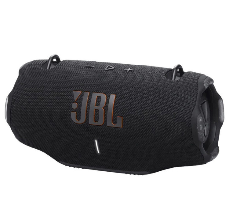اسپیکر جی بی ال Jbl Xtreme4 (G)