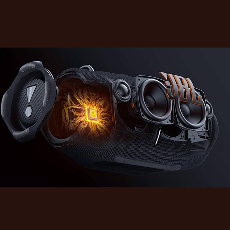اسپیکر جی بی ال Jbl Xtreme4 (G)